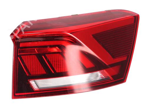 BP32427955C35 main image