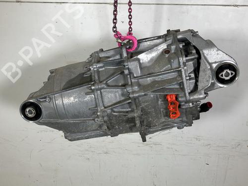 Engine TESLA MODEL 3 (5YJ3) EV | BP32439392M1 