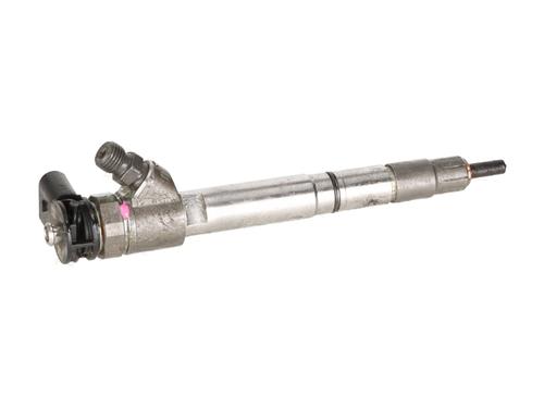 Used Injector VW TOUAREG (CR7, RC8) 3.0 TDI 4motion (286 hp) 28058612