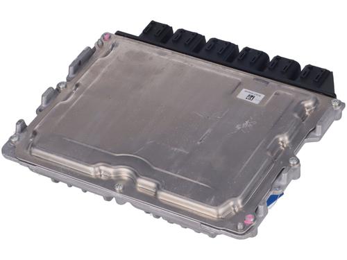Engine control unit (ECU) BMW 5 (G30, F90) 520 d | BP13413472M57 