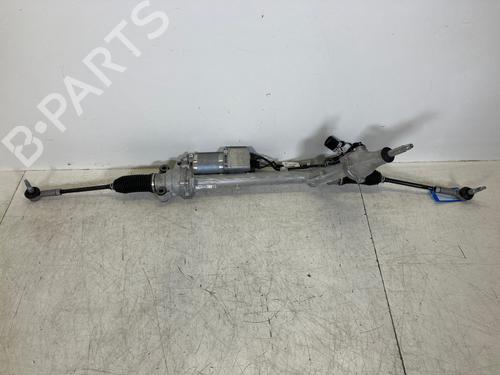 Used Steering rack FORD TRANSIT V363 Bus (FAD, FBD) 2.0 EcoBlue (170 hp) 15350278