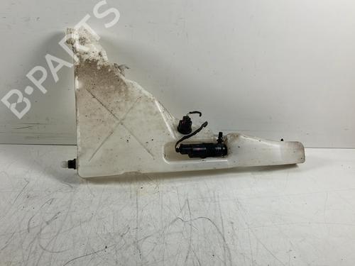 windscreen-washer-tank-audi-a8-d4-4h2-4h8-4hc-4hl-2009-2010-2011-2012-2013-2014-2015-2016-2017-2018-2019-35114149 main image
