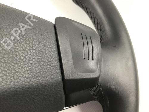 Steering wheel VW PASSAT B8 Variant (3G5, CB5) 2.0 TSI 4motion | BP36244294C49  - Image 7