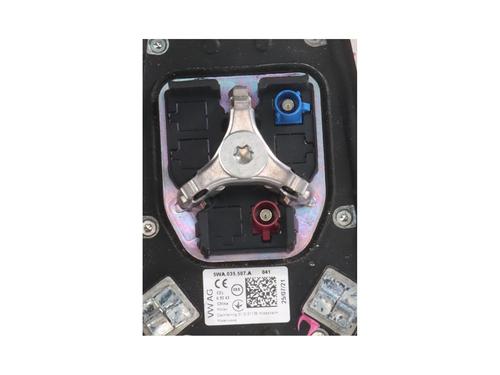 Antenne/Base CUPRA FORMENTOR (KM7, KMP) 1.4 e-Hybrid VZ | BP37401077C140 - Image 5