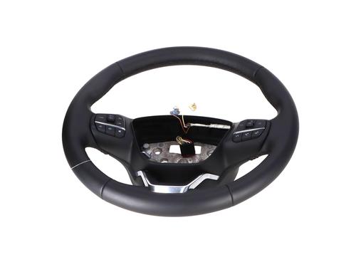 Rat FORD TRANSIT V363 Platform/Chassis (FED, FFD) 2.0 EcoBlue | BP39486082C49 - Image 2