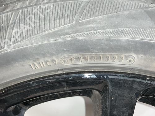 Rim MAZDA MX-30 (DR) e-SKYACTIV (DR1W) | BP37721306C45  - Image 16