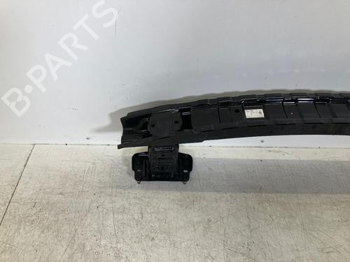 Rear bumper reinforcement MERCEDES-BENZ CLA Coupe (C117) CLA 180 (117.342) | BP15855652C73 