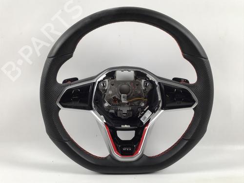 Rat Rat VW GOLF VIII (CD1, DA1) 2.0 GTI Clubsport (300 hp) 33906405 33906405