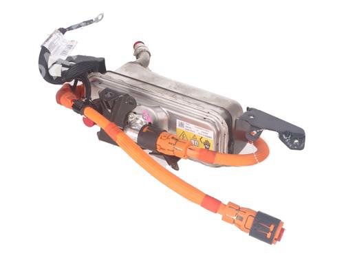 Electronic module BMW X3 (G01, F97, G08) xDrive 30 e Plug-in-Hybrid | BP39919700M83 - Image 3
