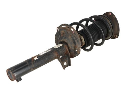 Left front shock absorber VW GOLF VII (5G1, BQ1, BE1, BE2) 1.6 TDI | BP16205862M16 
