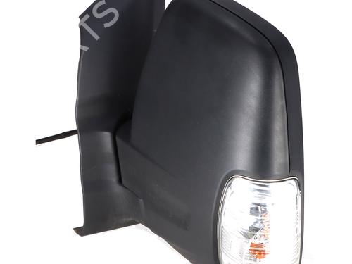 Retrovisor esquerdo FORD TRANSIT V363 Platform/Chassis (FED, FFD) 2.0 EcoBlue | BP36357044C26 - Image 2