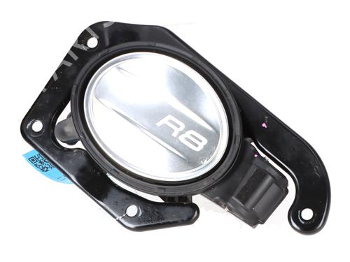 Used Fuel flap Fuel flap AUDI R8 Spyder (4S9, 4SR) 5.2 FSI quattro (540 hp) 34211923 34211923