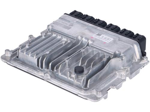 Engine control unit (ECU) BMW 1 (F40) M 135 i xDrive | BP11629908M57 