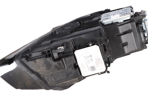 Left headlight AUDI A8 D4 (4H2, 4H8, 4HC, 4HL) 3.0 TDI quattro | BP36219079C28 - Image 3