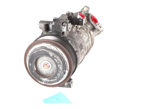 Used AC compressor AC compressor 37817896 37817896