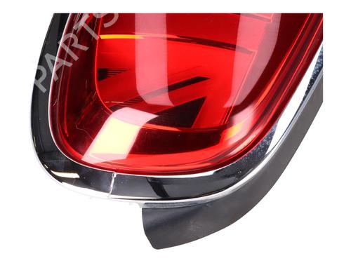 Right taillight MINI MINI (F55) Cooper | BP28083551C35 