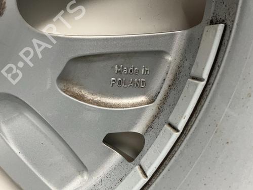 Fælk VW GOLF VIII (CD1, DA1) 2.0 TDI GTD | BP33819562C45  - Image 9
