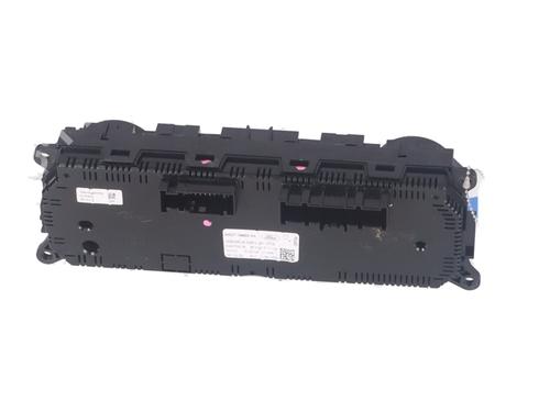 Climate control FORD TRANSIT V363 Platform/Chassis (FED, FFD) 2.0 EcoBlue | BP20240389I5 
