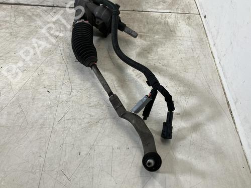 Steering rack OPEL VIVARO C Van (K0) VIVARO-E HYDROGEN | BP39925277M22 - Image 2