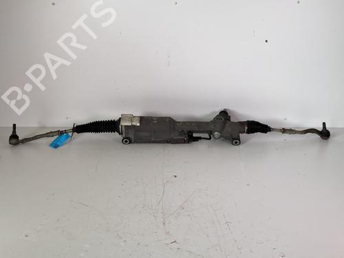 Used Steering rack Steering rack AUDI A8 D4 (4H2, 4H8, 4HC, 4HL) 3.0 TDI quattro (258 hp) 35793601 35793601