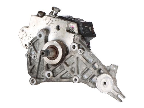 Pompa iniezione VW PHAETON (3D1, 3D2, 3D3, 3D4, 3D6, 3D7, 3D8, 3D9) 3.0 V6 TDI 4motion (224 hp) 32786354