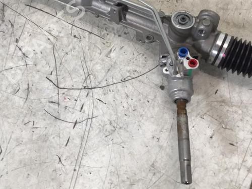 Steering rack OPEL VIVARO C Van (K0) VIVARO-E HYDROGEN | BP39919789M22 - Image 4