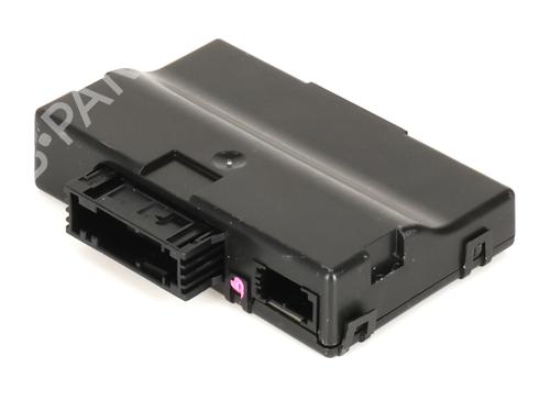 electronic-module-audi-a8-d4-4h2-4h8-4hc-4hl-2009-2010-2011-2012-2013-2014-2015-2016-2017-2018-2019-35719157 main image