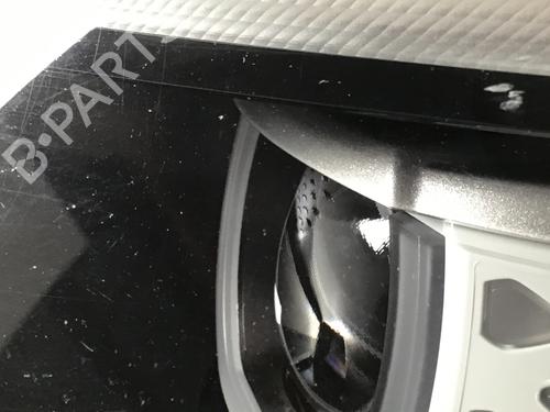 Left headlight VW ID.4 (E21) Performance | BP33608394C28  - Image 5