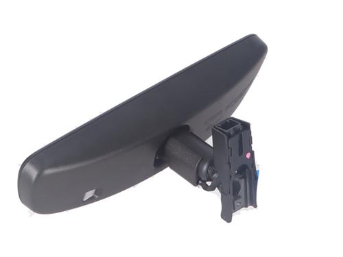 Rear mirror HYUNDAI STARIA Bus (US4) 2.2 CRDi (US4W) | BP39918209I6 - Image 2