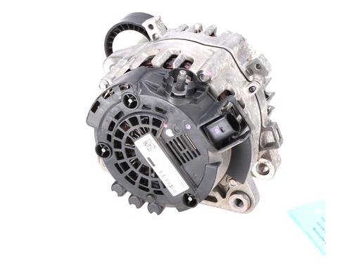 Alternator FORD TRANSIT V363 Platform/Chassis (FED, FFD) 2.0 EcoBlue | BP36071574M7 - Image 2