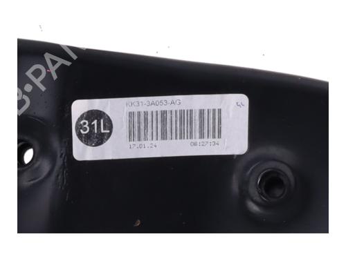 Querlenker links vorne FORD TRANSIT V363 Platform/Chassis (FED, FFD) 2.0 EcoBlue | BP19573009M12 