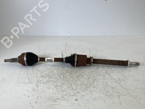 Used Right front driveshaft Right front driveshaft 36809083 36809083