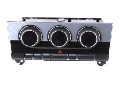 Comando clima Comando clima JAGUAR F-TYPE Coupe (X152) 5.0 SCV8 SVR / SCV8 P575 R (575 hp) 34626941 34626941