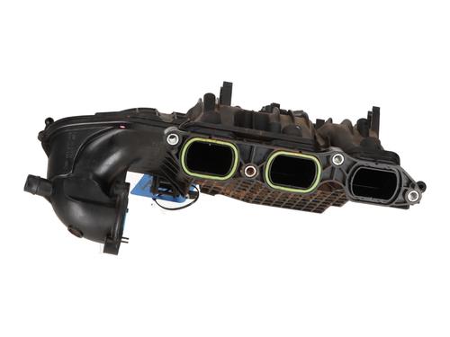 Used Intake manifold VW TAIGO (CS1) 1.0 TSI (95 hp) 28609293