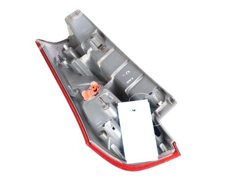 Right taillight KIA PRO CEE'D (ED) 1.4 CVVT | BP37268480C35 - Image 2
