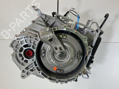Used Gearbox Gearbox 39201077 39201077