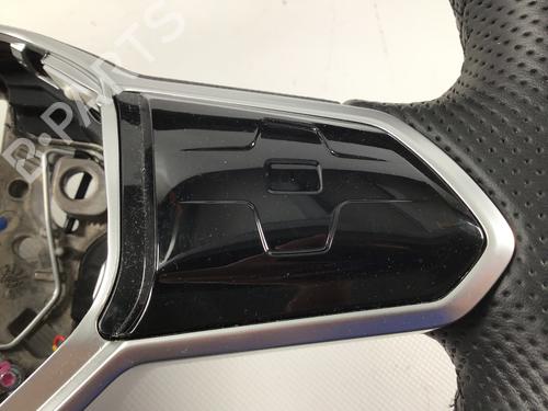 Ratt VW GOLF VIII (CD1, DA1) 1.0 TSI | BP35725500C49 - Image 2