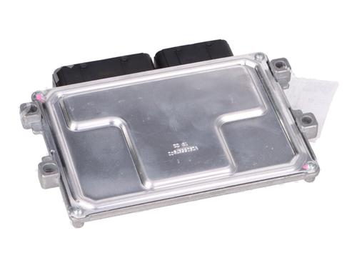 Engine control unit (ECU) OPEL VIVARO C Van (K0) VIVARO-E HYDROGEN | BP39920706M57 - Image 2