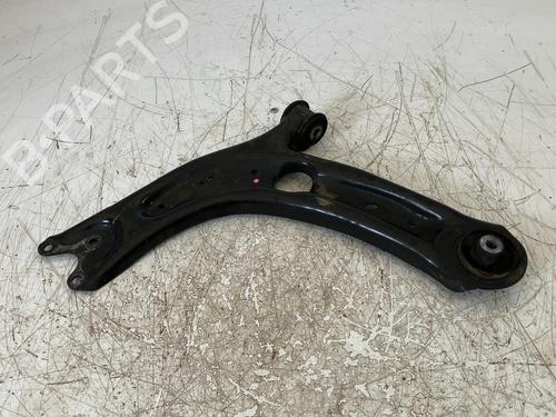 Used Left front suspension arm Left front suspension arm 37817854 37817854