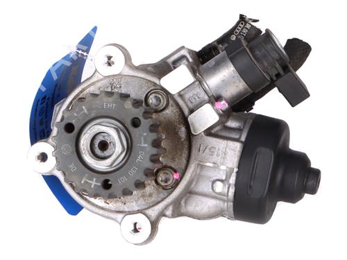 Pompe à injection VW SHARAN (7N1, 7N2) 2.0 TDI (184 hp) 28420303