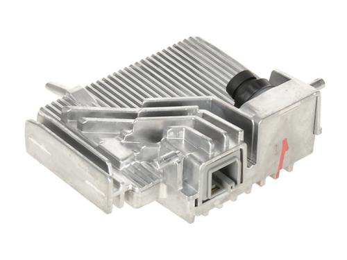 Camera BYD YUAN PLUS EV | BP39925580E14 - Image 2