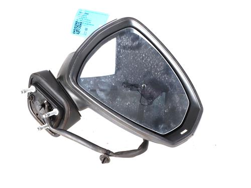 Used Right mirror Right mirror 37610165 37610165