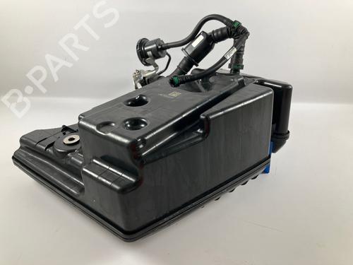 AdBlue-Tank MERCEDES-BENZ E-CLASS T-Model (S213) E 220 d (213.204) | BP15526725M85 