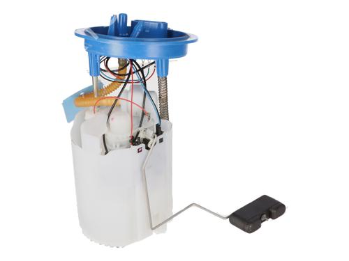 Used Fuel pump Fuel pump VW T-ROC (A11, D11) 1.5 TSI (150 hp) 34196757 34196757