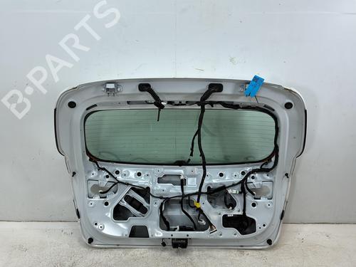 Tailgate KIA CEED (CD) 1.5 T-GDI | BP39925908C6 - Image 4
