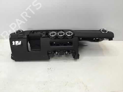 Dashboard MERCEDES-BENZ GLA (H247) GLA 200 (247.787) | BP27500401C46 