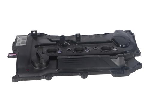 Used Valve cover TOYOTA YARIS (_P21_, _PA1_, _PH1_) 1.5 Hybrid (MXPH11) (92 hp) 23443549