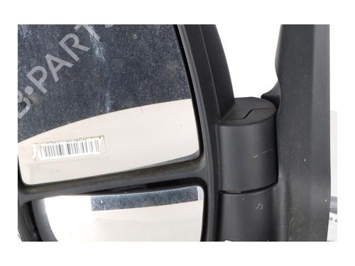Retrovisor esquerdo FORD TRANSIT V363 Platform/Chassis (FED, FFD) 2.0 EcoBlue | BP34435473C26 - Image 3