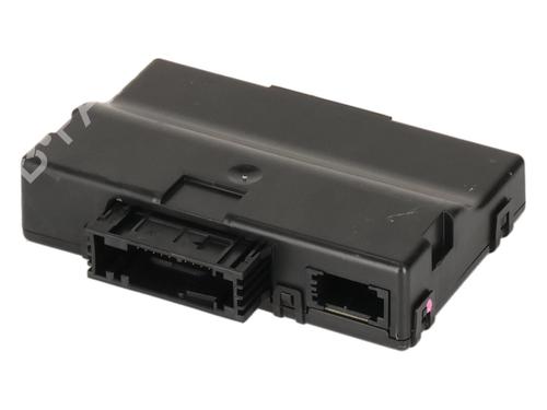 Electronic module AUDI A8 D4 (4H2, 4H8, 4HC, 4HL) 4.0 TFSI quattro | BP36908737M83 - Image 3