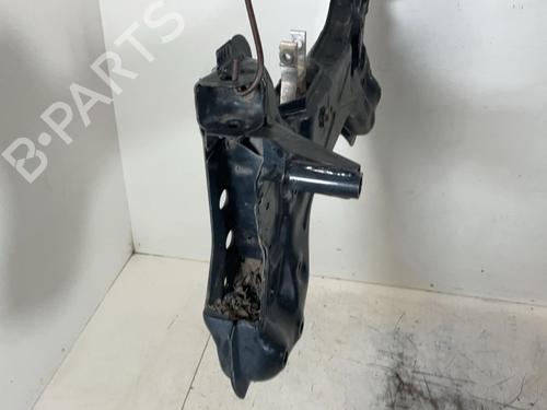 Subframe FIAT DUCATO Van (250_) E-Ducato (250DDE, 250EDE) | BP40496639M9 - Image 2
